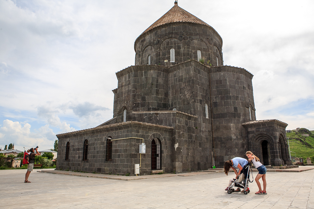 Kars